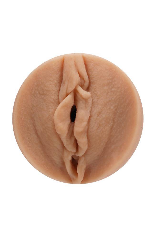 Doc Johnson - Main Squeeze - LEO of LeoLulu Pussy Stroker - Stag Shop