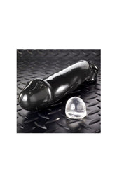 Oxballs - Atomic Jock - Muscle Cocksheath - Assorted - Stag Shop