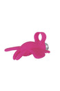 Evolved - My Butterfly Vibrator - Pink - Stag Shop