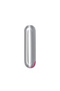 Evolved - My Butterfly Vibrator - Pink - Stag Shop