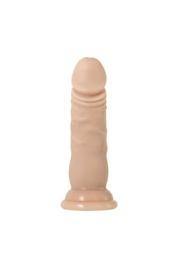 Adam & Eve - My First Willy - Stag Shop