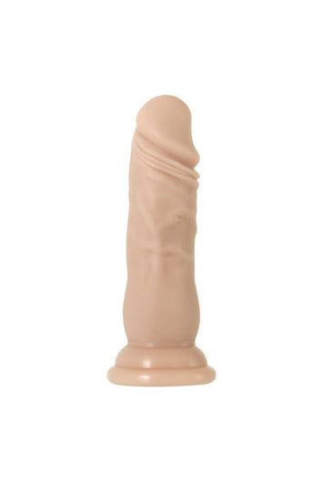 Adam & Eve - My First Willy - Stag Shop