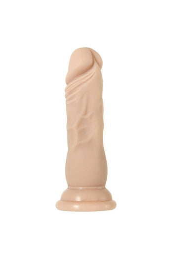 Adam & Eve - My First Willy - Stag Shop