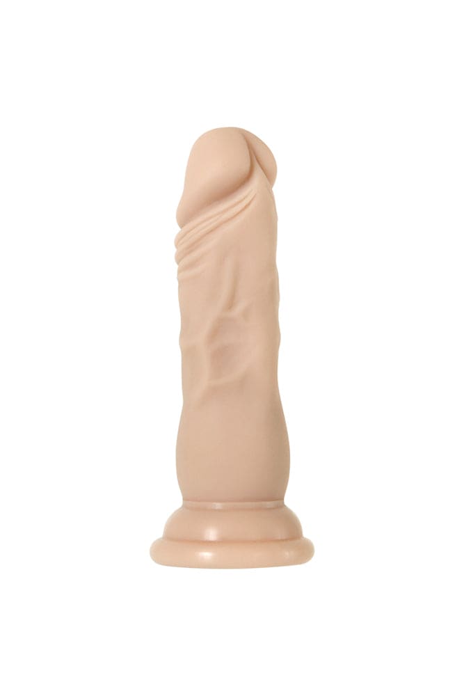 Adam & Eve - My First Willy - Stag Shop