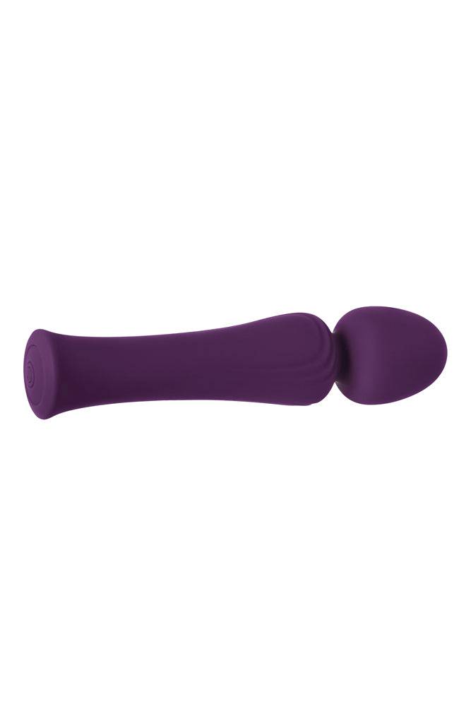 Evolved - My Secret Wand - Purple - Stag Shop