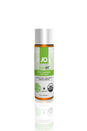 System JO - Natural Love Organic Personal Lubricant - Stag Shop