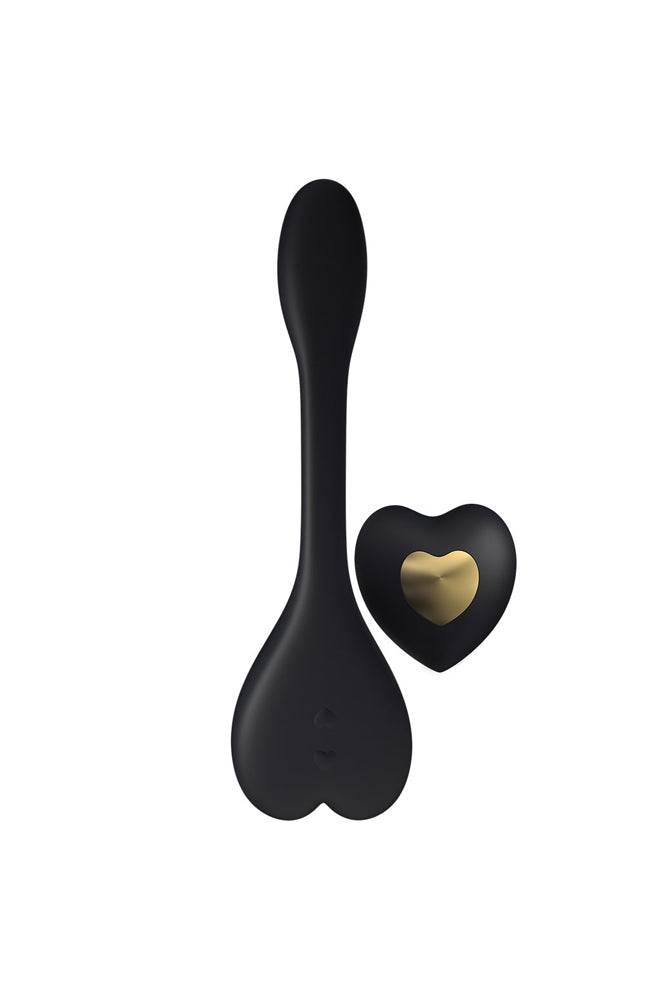 Kama Sutra - Love Bound Kit - Stag Shop