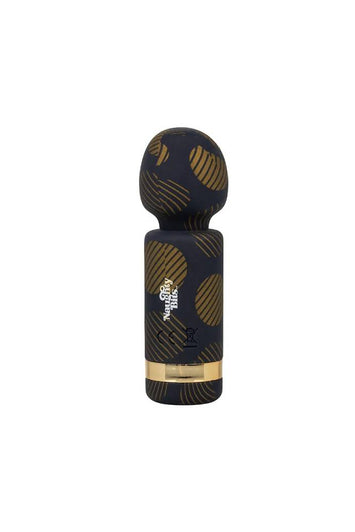 Cal Exotics - Naughty Bits - Lit Clit Teenie Weenie Wand - Stag Shop