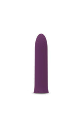Nobu - Xtrem Rok-It Small Bullet - Purple - Stag Shop