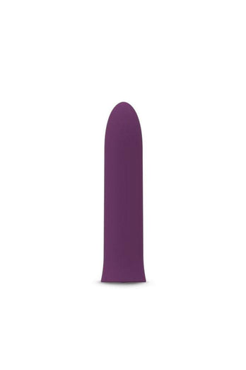 Nobu - Xtrem Rok-It Small Bullet - Purple - Stag Shop