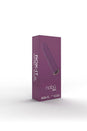 Nobu - Xtrem Rok-It Small Bullet - Purple - Stag Shop
