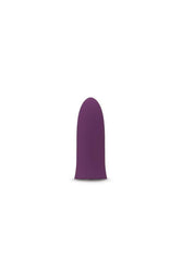 Nobu - Xtrem Rok-It Baby Bullet - Purple - Stag Shop