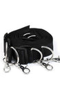 Nobu - Fetish BR1 Under the Bed Restraint System - Stag Shop
