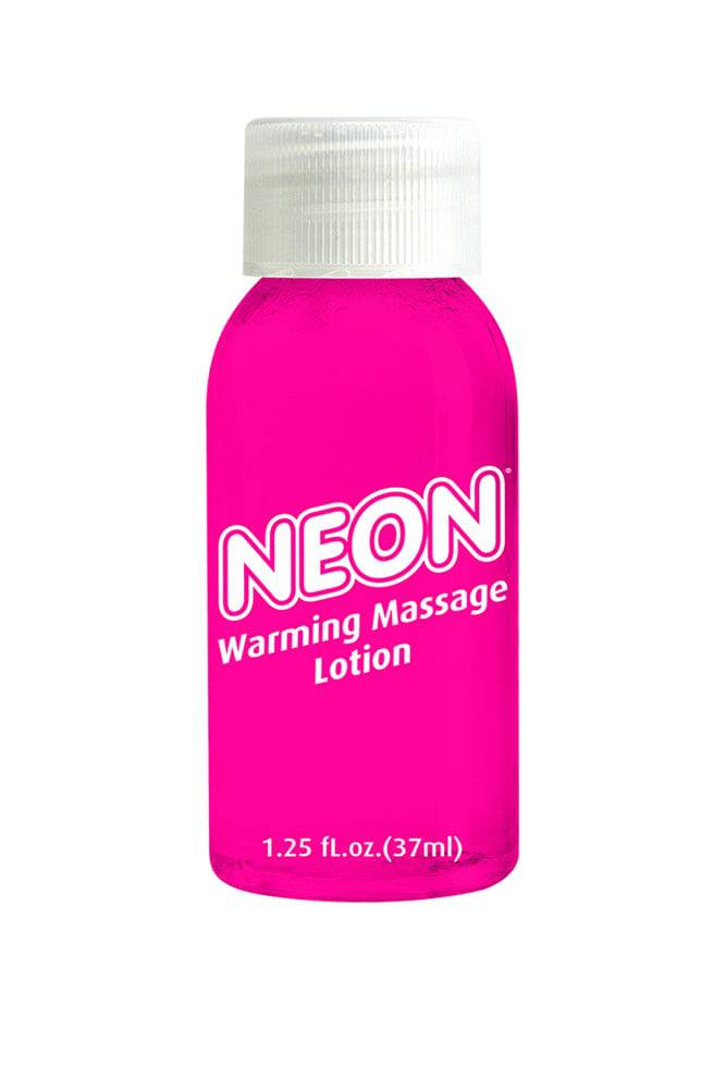 Pipedream - Neon - Fantasy G-Spot Bullet Kit - Pink - Stag Shop