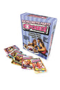 Little Genie - Bachelorette Party Exposed Game - Stag Shop