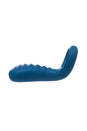 Ohmibod - BlueMotion Nex3 Bluetooth Rechargeable Couple's Ring with Extended Touch - Stag Shop