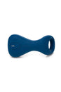 Ohmibod - BlueMotion Nex3 Bluetooth Rechargeable Couple's Ring with Extended Touch - Stag Shop