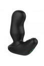 Nexus - Revo Extreme Prostate Massager - Black - Stag Shop