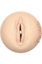 Kiiroo - FeelStar - Nicolette Shea: Custom Pussy Stroker - Stag Shop