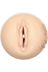 Kiiroo - FeelStar - Nicolette Shea: Custom Pussy Stroker - Stag Shop