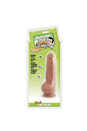 Topco - Average Joe - Nick The Pilot Dildo - Stag Shop