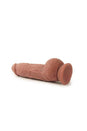 Topco - Average Joe - Nick The Pilot Dildo - Stag Shop