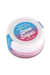 Nipple Nibblers - Sour Pleasure Balm - Stag Shop