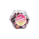 Nipple Nibblers - Cool Tingle Balm - Stag Shop