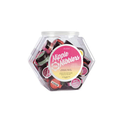 Nipple Nibblers - Cool Tingle Balm - Stag Shop