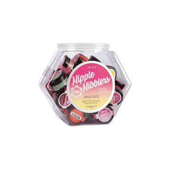Nipple Nibblers - Cool Tingle Balm - Stag Shop