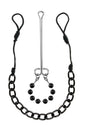 Pipedream - Fetish Fantasy - Limited Edition Nipple & Clit Jewelry - Stag Shop