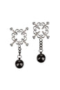 Cal Exotics - Nipple Grips - 4 Point Weighted Nipple Press - Stag Shop