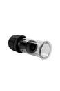 Cal Exotics - Colt - Nipple Pro-Suckers - Black - Stag Shop