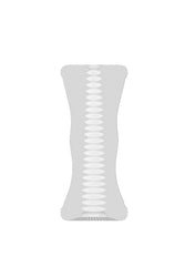 Shots Toys - Sono - No.23 Stroker - Clear - Stag Shop