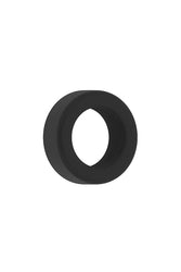 Shots Toys - Sono - No.39 Cockring - Assorted Colours - Stag Shop