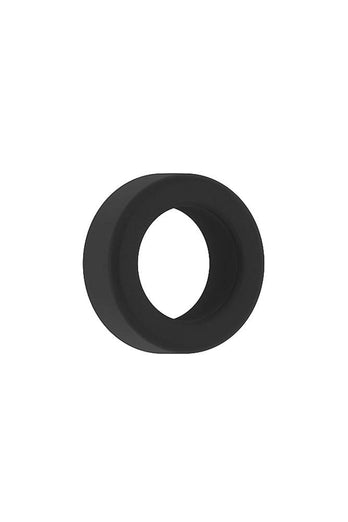 Shots Toys - Sono - No.39 Cockring - Assorted Colours - Stag Shop