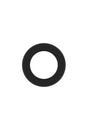 Shots Toys - Sono - No.39 Cockring - Assorted Colours - Stag Shop