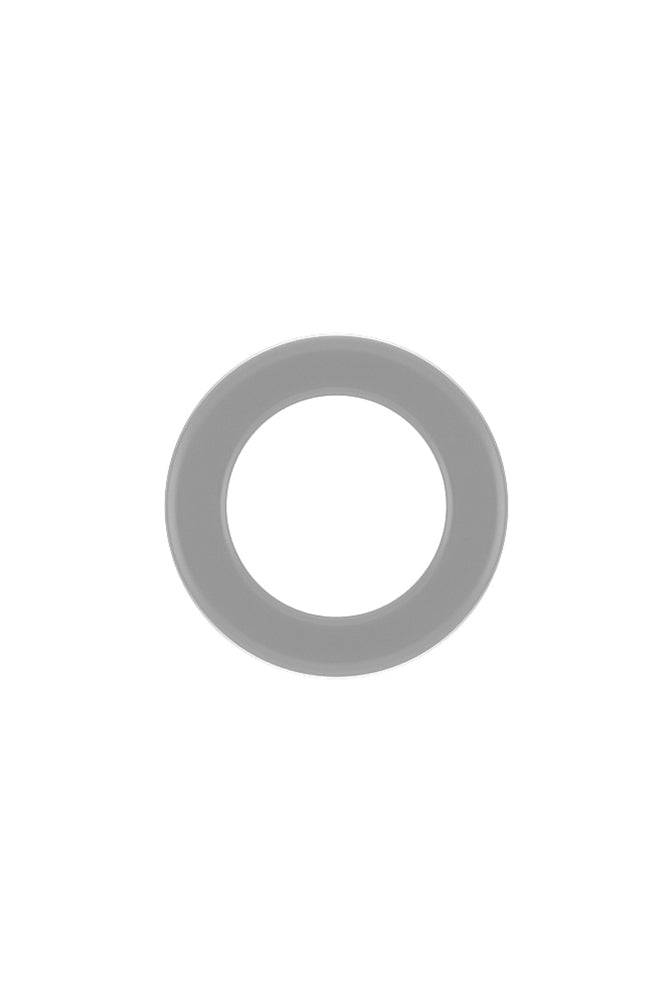 Shots Toys - Sono - No.39 Cockring - Assorted Colours - Stag Shop