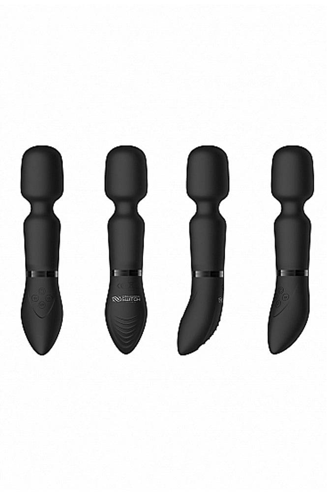 Shots Toys - Switch - Pleasure Kit 3 - Stag Shop