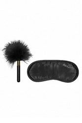 Shots Toys - Switch - Pleasure Kit 3 - Stag Shop