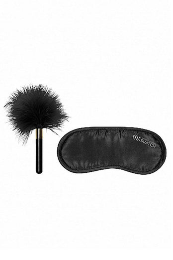 Shots Toys - Switch - Pleasure Kit 3 - Stag Shop