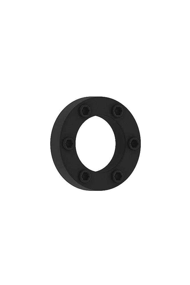 Shots Toys - Sono - No.41 Cockring - Assorted - Stag Shop