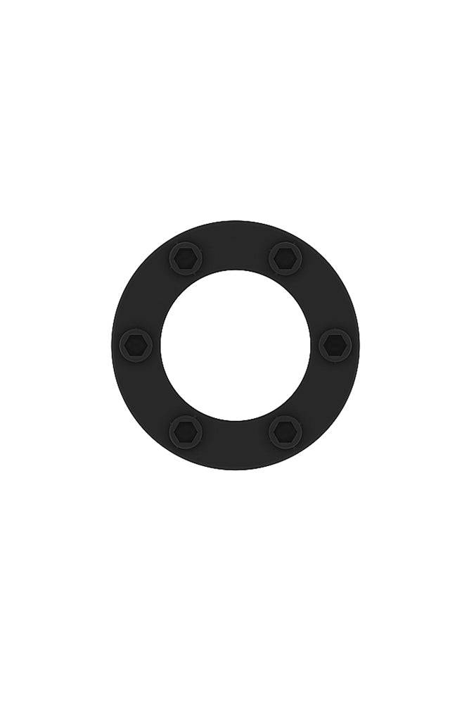 Shots Toys - Sono - No.41 Cockring - Assorted - Stag Shop