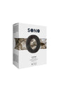 Shots Toys - Sono - No.41 Cockring - Assorted - Stag Shop