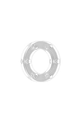 Shots Toys - Sono - No.41 Cockring - Assorted - Stag Shop
