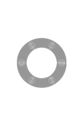 Shots Toys - Sono - No.41 Cockring - Assorted - Stag Shop