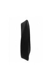 Shots Toys - Sono - No.84 Cock Ring - Black - Stag Shop