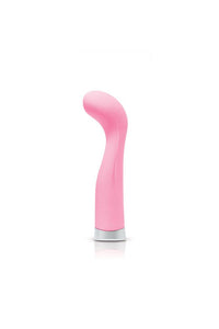 Thumbnail for NS Novelties - Luxe - Darling Vibrator - Pink - Stag Shop