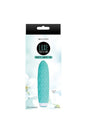 NS Novelties - Luxe - Princess Compact Vibe - Assorted Colours - Stag Shop