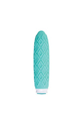 NS Novelties - Luxe - Princess Compact Vibe - Assorted Colours - Stag Shop